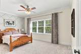 273 Downs Way - Photo 22