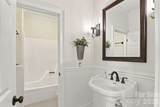 273 Downs Way - Photo 23