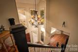 273 Downs Way - Photo 25