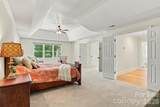 273 Downs Way - Photo 27