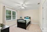273 Downs Way - Photo 30
