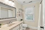 273 Downs Way - Photo 31