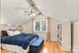 273 Downs Way - Photo 32