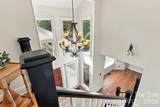 273 Downs Way - Photo 33