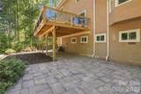 273 Downs Way - Photo 34