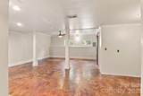 273 Downs Way - Photo 35