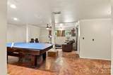 273 Downs Way - Photo 36