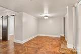 273 Downs Way - Photo 37