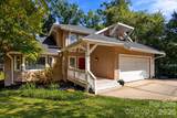 273 Downs Way - Photo 42