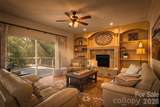 273 Downs Way - Photo 6