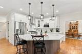 273 Downs Way - Photo 7