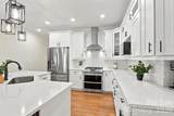273 Downs Way - Photo 8