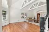 273 Downs Way - Photo 10
