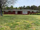 3171 Nc 16 Highway - Photo 1