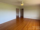 3171 Nc 16 Highway - Photo 2