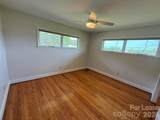 3171 Nc 16 Highway - Photo 11