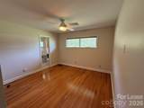 3171 Nc 16 Highway - Photo 12
