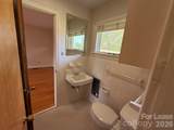 3171 Nc 16 Highway - Photo 13