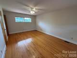 3171 Nc 16 Highway - Photo 14