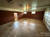 3171 Nc 16 Highway - Photo 15