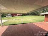 3171 Nc 16 Highway - Photo 16