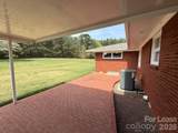 3171 Nc 16 Highway - Photo 17