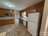 3171 Nc 16 Highway - Photo 5