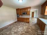 3171 Nc 16 Highway - Photo 6