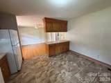 3171 Nc 16 Highway - Photo 7