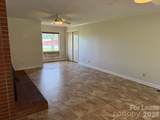3171 Nc 16 Highway - Photo 8
