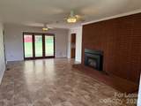 3171 Nc 16 Highway - Photo 9