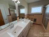 3171 Nc 16 Highway - Photo 10