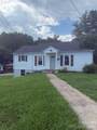 118 Olive Avenue - Photo 1