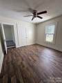118 Olive Avenue - Photo 11