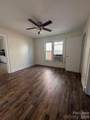 118 Olive Avenue - Photo 12
