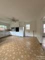 118 Olive Avenue - Photo 13