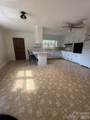 118 Olive Avenue - Photo 14