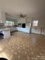 118 Olive Avenue - Photo 15