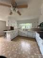 118 Olive Avenue - Photo 16