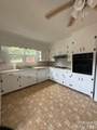 118 Olive Avenue - Photo 17