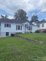118 Olive Avenue - Photo 18