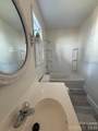 118 Olive Avenue - Photo 3