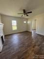 118 Olive Avenue - Photo 4