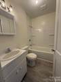 118 Olive Avenue - Photo 5