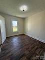 118 Olive Avenue - Photo 6