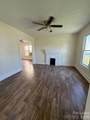 118 Olive Avenue - Photo 7