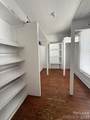 118 Olive Avenue - Photo 8