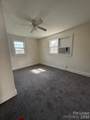 118 Olive Avenue - Photo 9