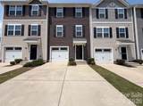 923 Taybyn Road - Photo 1