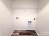 923 Taybyn Road - Photo 11